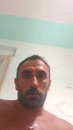 Marcuzzo93 webcam model stream image