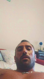 Marcuzzo93 webcam model stream image