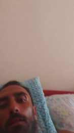 Marcuzzo93 webcam model stream image