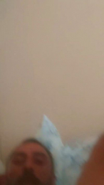 Marcuzzo93 webcam model stream image