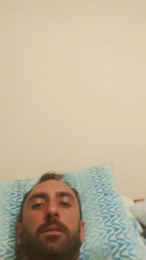 Marcuzzo93 webcam cam4 model stream image