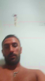 Marcuzzo93 webcam model stream image