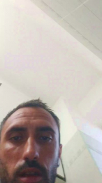 Marcuzzo93 webcam model stream image