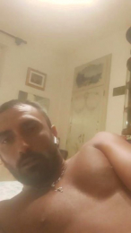 Marcuzzo93 webcam model stream image