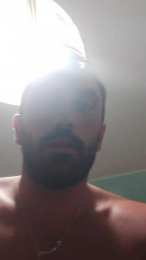 Marcuzzo93 webcam model stream image