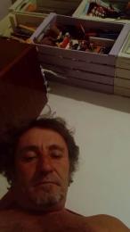 jimmigia971 webcam model stream image
