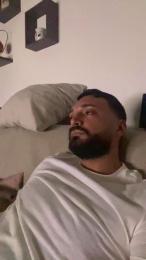 Fraism webcam cam4 model stream image