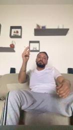 Fraism webcam model stream image