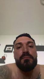 Fraism webcam cam4 model stream image