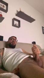 Fraism webcam model stream image