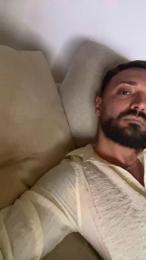 Fraism webcam cam4 model stream image