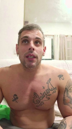 taruated24 webcam model stream image