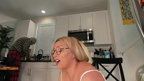 realtoxxxxmaria webcam model stream image