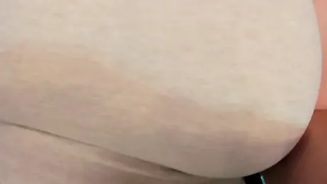 realtoxxxxmaria webcam model stream image