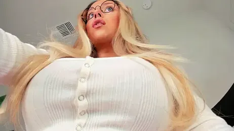 realtoxxxxmaria webcam stripchat model stream image