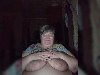 Olga47 webcam bongacams model stream image