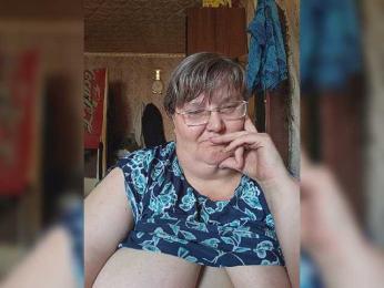 Olga47 webcam bongacams model stream image