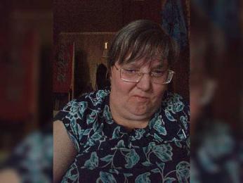 Olga47 webcam bongacams model stream image