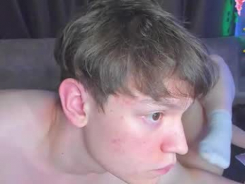 bella_sia webcam model stream image