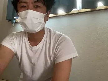masato1115aa webcam model stream image