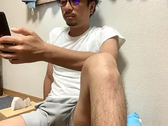 masato1115aa webcam model stream image
