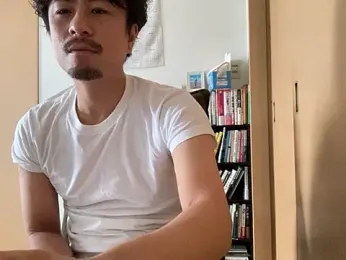 masato1115aa webcam model stream image
