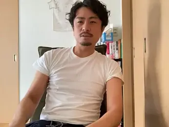 masato1115aa webcam model stream image