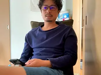 masato1115aa webcam model stream image