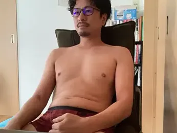 masato1115aa webcam model stream image