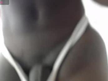 hanna_lamber webcam model stream image