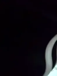 Slave_master_69 webcam model stream image