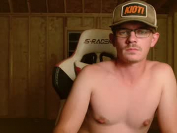 ethansxxx webcam model stream image