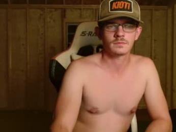 ethansxxx webcam chaturbate model stream image