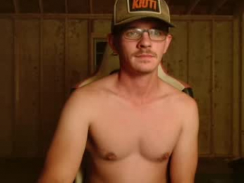 ethansxxx webcam model stream image