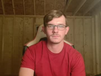 ethansxxx webcam model stream image