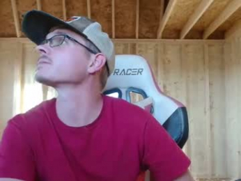 ethansxxx webcam model stream image