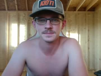 ethansxxx webcam chaturbate model stream image