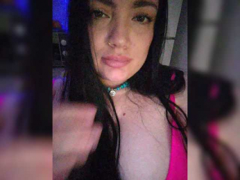 JOISI webcam bongacams model stream image