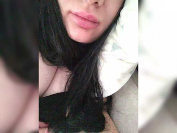 JOISI webcam model stream image