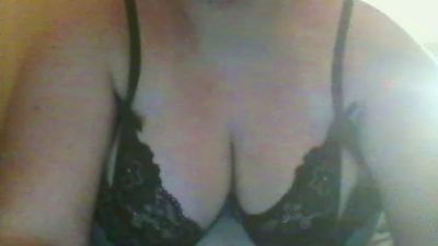 Sar20 webcam model stream image
