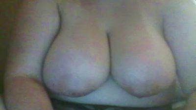 Sar20 webcam model stream image