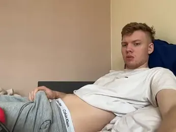 sexybooii6968 webcam model stream image