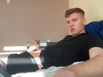 sexybooii6968 webcam model stream image