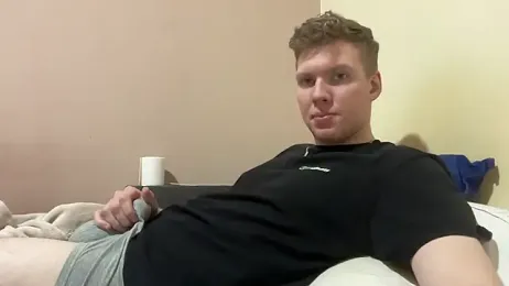 sexybooii6968 webcam stripchat model stream image