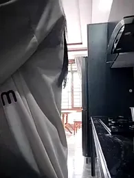 __Anna___ webcam model stream image