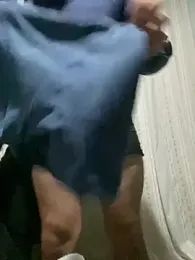 Magnum44br webcam stripchat model stream image