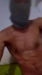 luarhot webcam cam4 model stream image