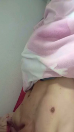 luarhot webcam model stream image
