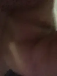 yaocaobi8 webcam model stream image