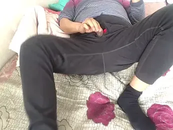 yaocaobi8 webcam model stream image